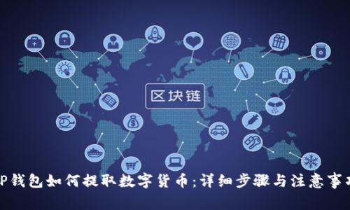 TP钱包如何提取数字货币：详细步骤与注意事项